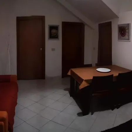 Number One ヴァスト